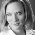 Karen Leah Mason is a graduate of the University of Colorado and continued her musical studies in Tampa Florida before moving to New York. She has sung leading roles with...
