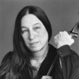Cellist Maxine Neuman’s solo and chamber music career spans North America, South America, Europe and Japan. A grant recipient from the Rockefeller and Ford Foundations and the National Endowment for...