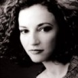 Violinist Nurit Pacht was selected as one of the “Stars of the Year 2000″ by Le Monde de la Musique and since then her career has blossomed with appearances in...