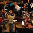 2012-2013 Join us this year for music of Tchaikovsky, Townsend, Sibelius, Mozart, and of course Bach!