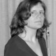 A long-time Broadway Bach Ensemble member, Renée Oakford has been a soloist with the Goldman Memorial Band and the LaGuardia High School of Music and the Arts Orchestra. Renée performs...