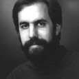 Richard studied conducting with Daniel Lewis and Henry Holt at the University of Southern California. He was active in southern California opera companies. An interest in the music of Bach...