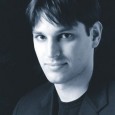 Jonathan Schiffman is an exciting new presence in the musical world. Now in his second season as principal conductor of the New Amsterdam Symphony Orchestra, Mr. Schiffman also maintains an...