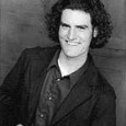A recent NYC transplant from Minnesota, Mr. Silsby appeared as Richard Dauntless in Ruddigore with the Village Light Opera Group. In Minneapolis, MN, he performed with the Gilbert and Sullivan...
