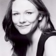 “The marvelous mezzo-soprano Silvie Jensen,” according to The New York Times, “sings beautifully.” Critics have called her voice “exquisite, floating and expressive, a joy to hear.” A vocalist of great...