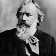 The third of the “Three B’s” (along with Bach and Beethoven), Brahms adhered to the use of classical forms in his works but dramatically altered the musical landscape in terms...