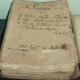 Beethoven composed his Symphony No. 4 in B-flat Major, Op. 60 in the summer and the fall of 1806. 1806 was one of the most productive years of Beethoven’s entire...