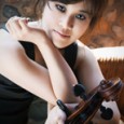 “An emerging star.” &mdash; Richard Dyer, The Boston Globe Cellist Jacqueline Choi, the 1st place winner of the 2010 Edwin H. & Leigh W. Schadt String Competition, is an active...