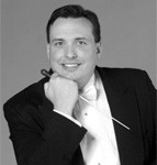 Christopher Hisey, guest conductor hisey2