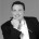 Christopher James Hisey has conducted throughout the United States, Europe and in Mexico. He has appeared with the Ruse Philharmonic, and the Plevin Philharmonic in Bulgaria as well as the...