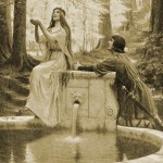 pelleas