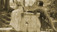 Pelleas et Melisande Belgian playwright Maurice Maeterlinck’s Pelléas et Mélisande tells the story of Golaud who encounters the mysterious Mélisande in the forest, and marries her. But very soon, Mélisande finds her true...