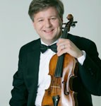 Olivier Fluchaire