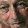 The <strong>CONCERTO "in the old style" FOR THREE SOLO VIOLINS AND STRING ORCHESTRA </strong>was commissioned in 1994 by Marc Mostovoy and premiered the work on January 8, 1995 in Philadelphia.  