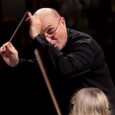 Arkady Leytush, guest conductor One of Russia’s most gifted conductors, Leytush has directed orchestras in Europe and the United States to great acclaim.