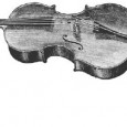 Pezzo Capriccioso Tchaikovsky's work for 'cello and orchestra.