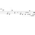 The "Haffner" epitomizes the Classical period style.