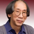 David Oei was a soloist with the Hong Kong Philharmonic at the age of nine and has since performed with major orchestras including the New York Philharmonic, Pittsburgh, and Baltimore...