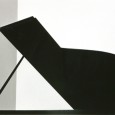Stravinsky's arrangement of his own piano duets. 