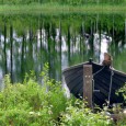“Karelia” Suite Sibelius most well-known work.