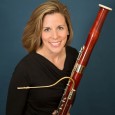 Laura Koepke has performed with many of New York’s finest orchestras, including numerous concerts with the world-renowned Orpheus Chamber Orchestra, on European and US tours, and at home in Carnegie...
