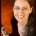 Oboist Jacqueline Leclair.