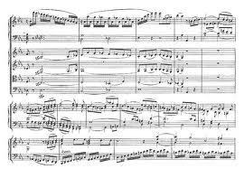 Piano Concerto No. 24 in C Minor
