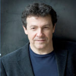 Daniel Epstein