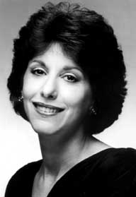 Judith Bettina, soprano