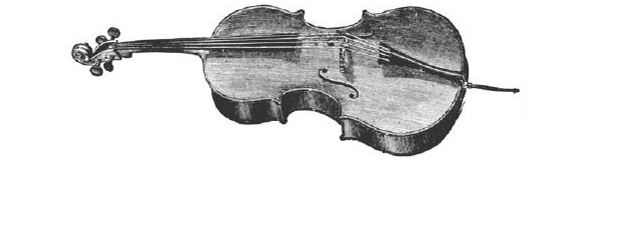 Cello Concerto in B Minor