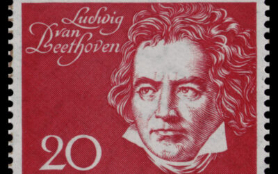 Symphony No. 8