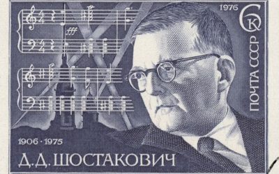 Cello Concerto No. 1 in E-flat major