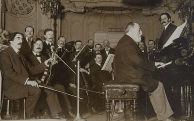 Violin Concerto No. 3 in B minor